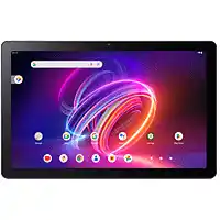 Expert Acer Iconia Tab P11 (P11-11-89UK) + Folio Case Donkergrijs aanbieding