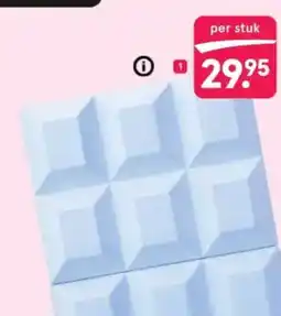 Etos Sabrina Carpenter Me Espresso aanbieding