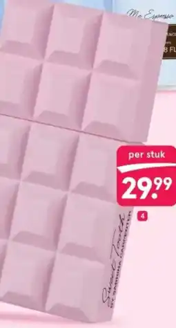 Etos Sabrina Carpenter Sweet Tooth aanbieding