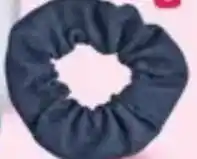 Etos Scrunchie aanbieding