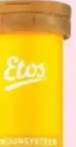 Etos Etos Vitamine C aanbieding