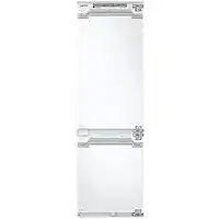 Bol.com Samsung BRB26715DWW - Inbouw koel-vriescombinatie - D aanbieding