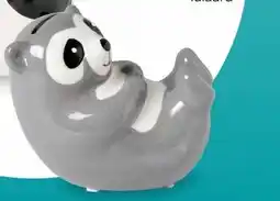 Xenos Spaarpot dier aanbieding
