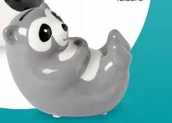 Xenos Spaarpot dier aanbieding