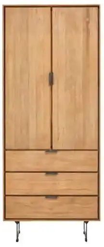 Pronto wonen Boekenkast aska aanbieding