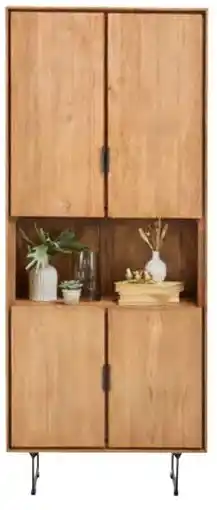 Pronto wonen Boekenkast aska aanbieding
