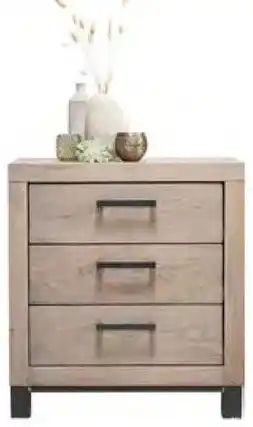 Pronto wonen Kastje Hevano aanbieding