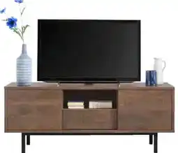 Pronto wonen TV meubel Spazzare aanbieding