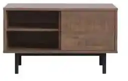 Pronto wonen TV-meubel Spazzare aanbieding