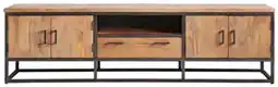 Pronto wonen TV meubel Mesola aanbieding