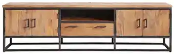 Pronto wonen TV meubel Mesola aanbieding