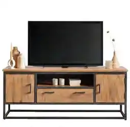 Pronto wonen TV meubel Mesola aanbieding