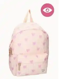 Prenatal Kinder- rugtasjes aanbieding