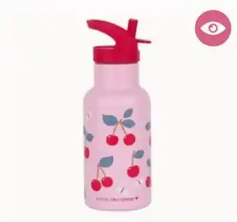Prenatal A little lovely company RVS drinkbeker aanbieding