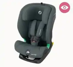 Prenatal Maxi-Cosi Onyx aanbieding