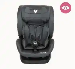 Prenatal Prénatal Eclips aanbieding