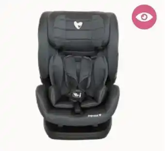 Prenatal Prénatal Eclips aanbieding