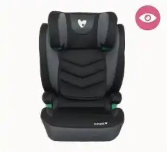 Prenatal Prénatal Flare aanbieding