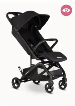 Prenatal Easywalker Miley2 aanbieding
