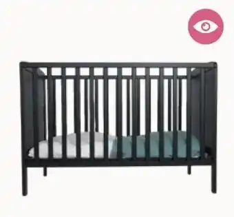 Prenatal Prénatal ledikant Skye aanbieding