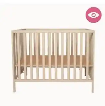 Prenatal Prénatal box Sana aanbieding