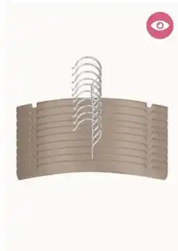 Prenatal Prénatal houten aanbieding