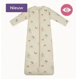 Prenatal Slaapzak aanbieding