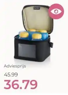 Prenatal Medela borstvoedings- accessoires & fopspenen aanbieding