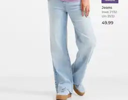 Prenatal Jeans aanbieding