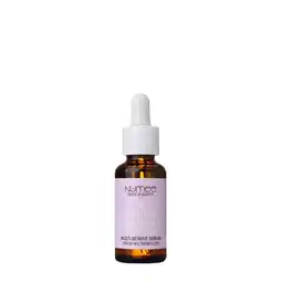 Plein.nl Numee Soothing Shield Niacinamide aanbieding