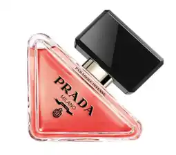 Mooi parfumerie Prada Prada Paradoxe Intense Eau de Parfum 30 ml aanbieding