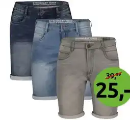 Jola Mode Broek aanbieding