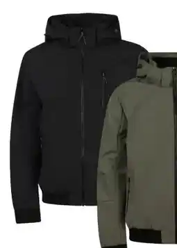 Jola Mode Jas aanbieding