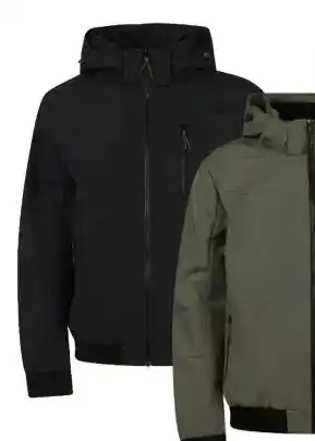 Jola Mode Jas aanbieding