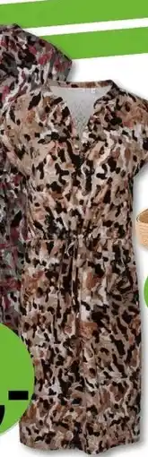 Jola Mode Jurk aanbieding