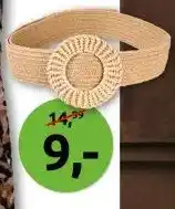 Jola Mode Band aanbieding