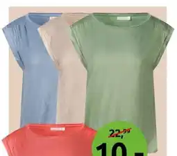 Jola Mode Shirt aanbieding