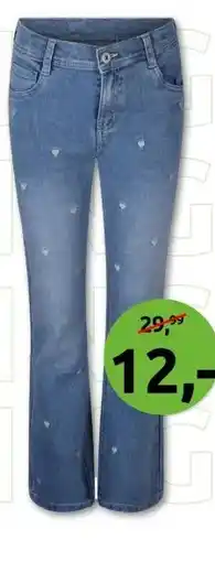 Jola Mode Broek aanbieding