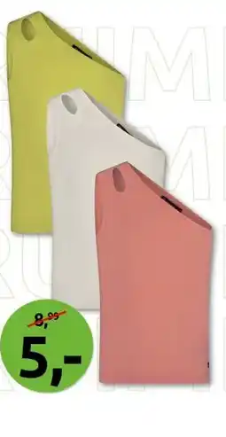 Jola Mode Top aanbieding