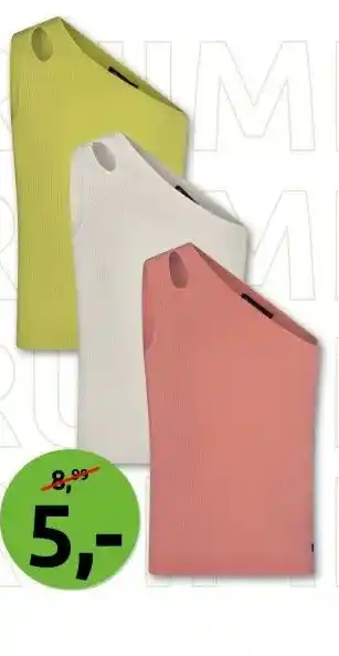 Jola Mode Top aanbieding