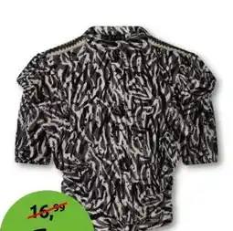 Jola Mode Top aanbieding