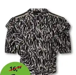 Jola Mode Top aanbieding