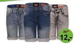 Jola Mode Broek aanbieding