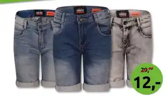 Jola Mode Broek aanbieding