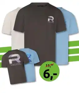 Jola Mode Shirt aanbieding