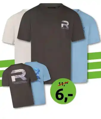 Jola Mode Shirt aanbieding