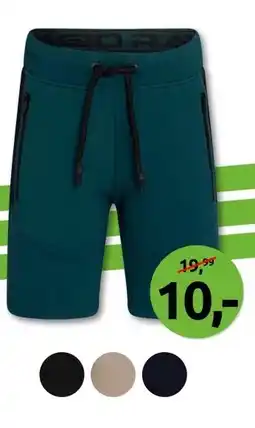 Jola Mode Broek aanbieding