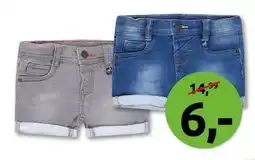 Jola Mode Broek aanbieding