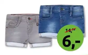 Jola Mode Broek aanbieding