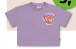 Jola Mode Shirt aanbieding